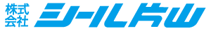 logo.png